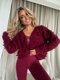 sweter-by-me-lizzy-bordowy