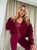 sweter-by-me-lizzy-bordowy-rozmiar-uniwersalny