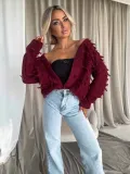 sweter-by-me-lizzy-bordowy-rozmiar-uniwersalny