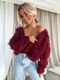 sweter-by-me-lizzy-bordowy-rozmiar-uniwersalny