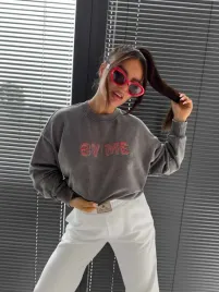 dekatyzowana-bluza-byme-power-szara
