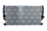 chlodnica-silnika-53181-nrf-producent-czesci-nrf