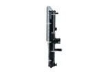 chlodnica-silnika-53181-nrf-waga-produktu-5-kg
