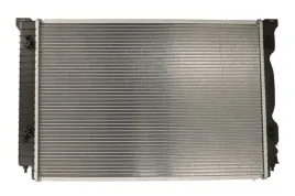 chlodnica-silnika-53190-nrf