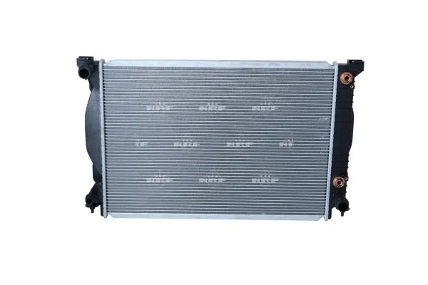 chlodnica-silnika-53190-nrf-producent-czesci-nrf