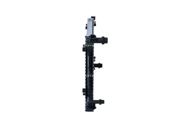 chlodnica-silnika-53190-nrf-waga-z-opakowaniem-11-kg