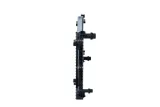 chlodnica-silnika-53190-nrf-waga-z-opakowaniem-11-kg