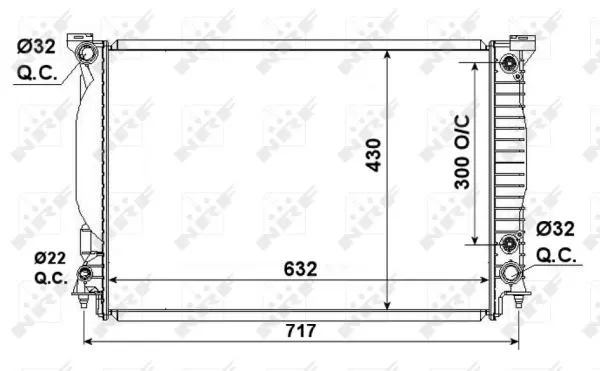 chlodnica-silnika-53190-nrf-waga-produktu-10-kg