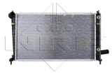 chlodnica-silnika-53196-nrf-producent-czesci-nrf