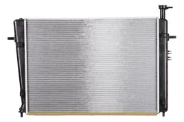 chlodnica-silnika-53192-nrf