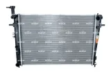 chlodnica-silnika-53192-nrf-producent-czesci-nrf
