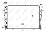 chlodnica-silnika-53192-nrf-waga-produktu-10-kg