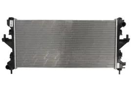 chlodnica-silnika-53199-nrf