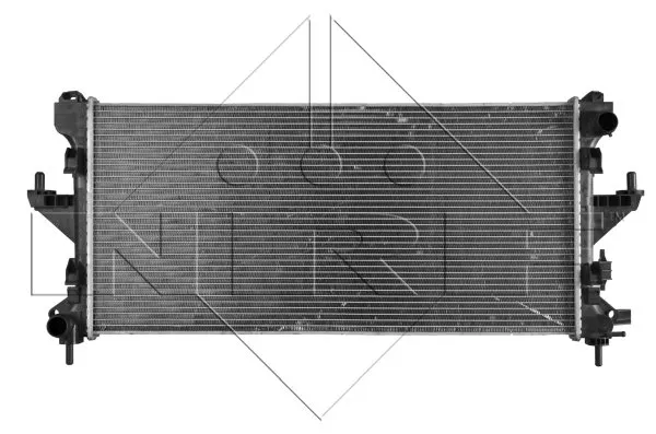 chlodnica-silnika-53199-nrf-producent-czesci-nrf