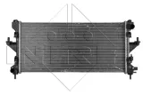 chlodnica-silnika-53199-nrf-producent-czesci-nrf