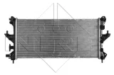 chlodnica-silnika-53199-nrf-typ-samochodu-autobusy-samochody-dostawcze