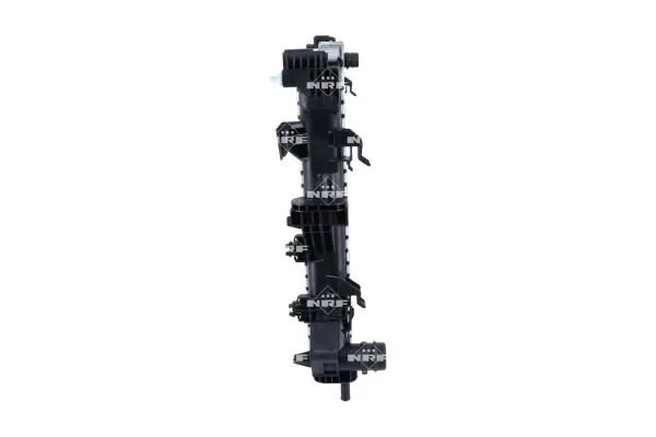 chlodnica-silnika-53199-nrf-waga-z-opakowaniem-11-kg