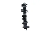 chlodnica-silnika-53199-nrf-waga-z-opakowaniem-11-kg