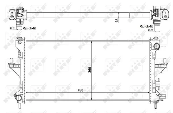 chlodnica-silnika-53199-nrf-waga-produktu-10-kg