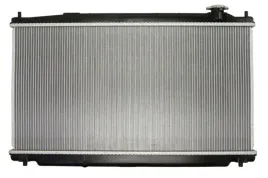 chlodnica-silnika-53194-nrf