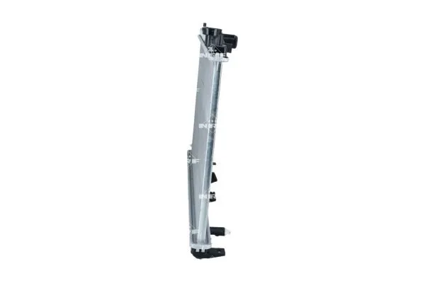 chlodnica-silnika-53194-nrf-waga-z-opakowaniem-11-kg