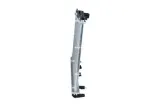 chlodnica-silnika-53194-nrf-waga-z-opakowaniem-11-kg