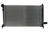 chlodnica-silnika-53189-nrf
