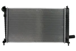 chlodnica-silnika-53189-nrf