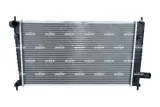 chlodnica-silnika-53189-nrf-producent-czesci-nrf