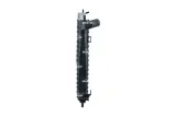 chlodnica-silnika-53189-nrf-waga-z-opakowaniem-11-kg