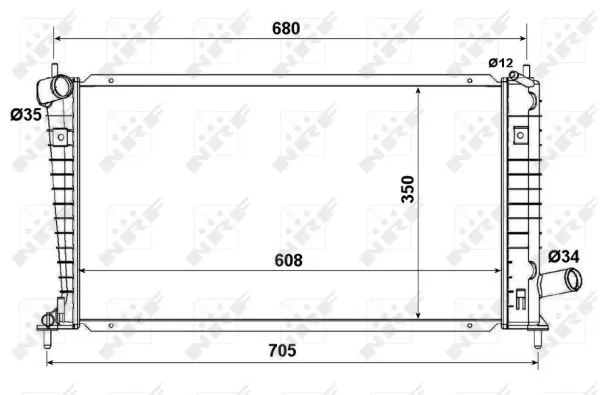 chlodnica-silnika-53189-nrf-waga-produktu-10-kg