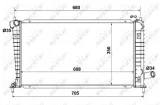 chlodnica-silnika-53189-nrf-waga-produktu-10-kg