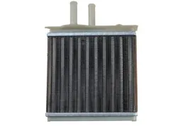nagrzewnica-53204-nrf