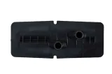 nagrzewnica-53205-nrf