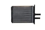 nagrzewnica-53205-nrf-stan-nowy