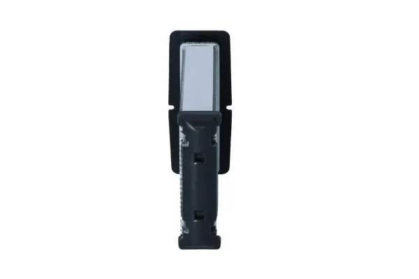 nagrzewnica-53205-nrf-producent-czesci-nrf