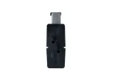 nagrzewnica-53205-nrf-waga-z-opakowaniem-3-kg
