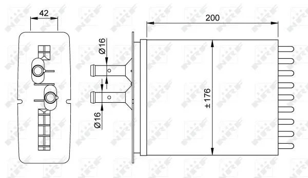 nagrzewnica-53205-nrf-numer-katalogowy-oryginalu-fiat-5893932