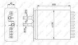 nagrzewnica-53205-nrf-numer-katalogowy-oryginalu-fiat-5893932