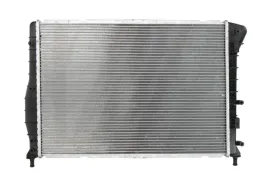 chlodnica-silnika-53203-nrf