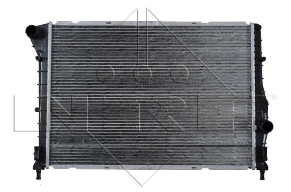 chlodnica-silnika-53203-nrf-producent-czesci-nrf