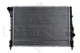 chlodnica-silnika-53203-nrf-producent-czesci-nrf