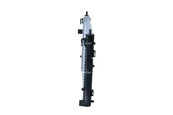chlodnica-silnika-53203-nrf-jakosc-czesci-zgodnie-z-gvo-q-oryginal-z-logo-producenta-czesci-oem-oes