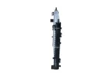 chlodnica-silnika-53203-nrf-jakosc-czesci-zgodnie-z-gvo-q-oryginal-z-logo-producenta-czesci-oem-oes