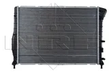chlodnica-silnika-53203-nrf-typ-samochodu-samochody-osobowe