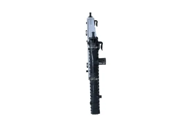 chlodnica-silnika-53203-nrf-waga-z-opakowaniem-11-kg