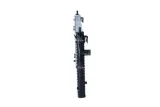 chlodnica-silnika-53203-nrf-waga-z-opakowaniem-11-kg