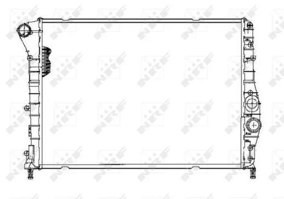 chlodnica-silnika-53203-nrf-waga-produktu-10-kg
