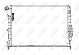 chlodnica-silnika-53203-nrf-waga-produktu-10-kg