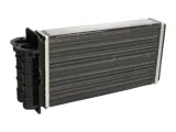 nagrzewnica-53219-nrf